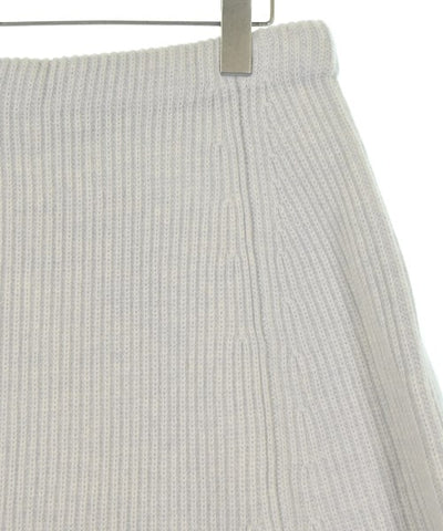 Ebure Long/Maxi length skirts