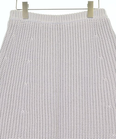 Ebure Long/Maxi length skirts