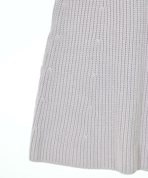 Ebure Long/Maxi length skirts