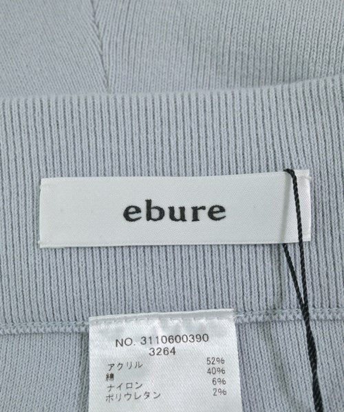 Ebure Other