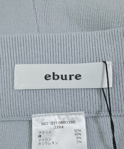 Ebure Other