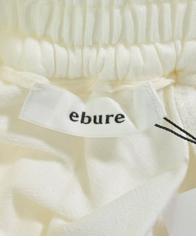 Ebure Long/Maxi length skirts