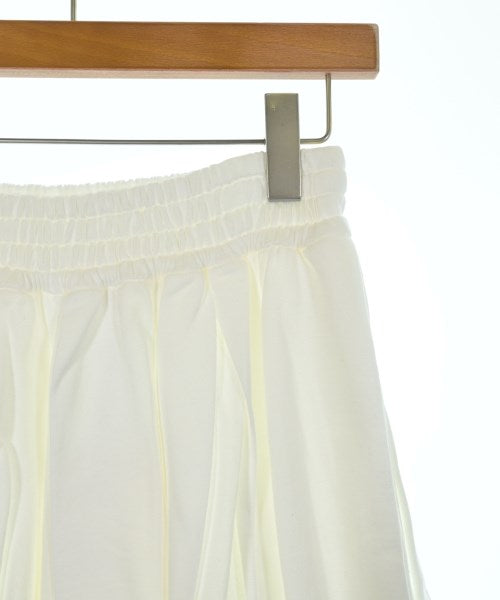 Ebure Long/Maxi length skirts