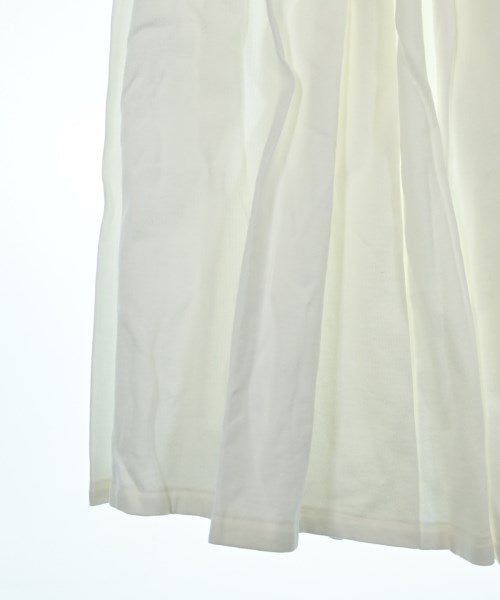 Ebure Long/Maxi length skirts