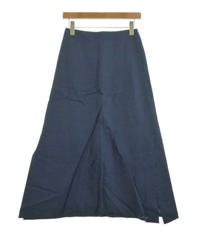 Ebure Long/Maxi length skirts