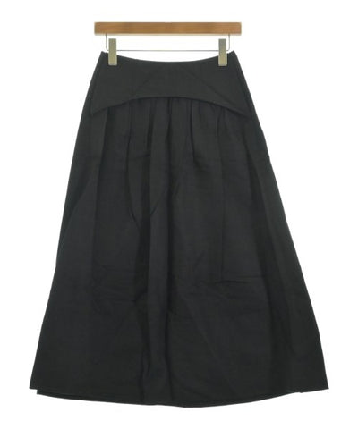 Ebure Long/Maxi length skirts