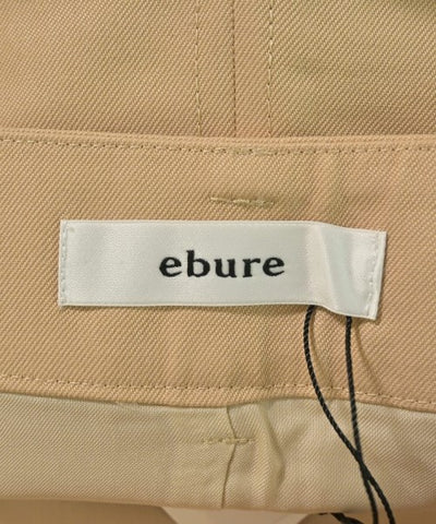 Ebure Other
