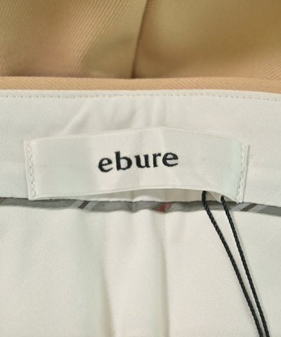 Ebure Other