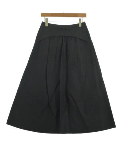 Ebure Long/Maxi length skirts