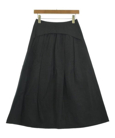 Ebure Long/Maxi length skirts
