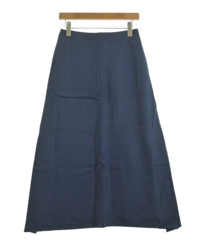 Ebure Long/Maxi length skirts