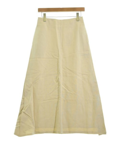 Ebure Long/Maxi length skirts