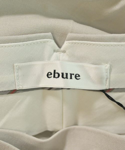 Ebure Other