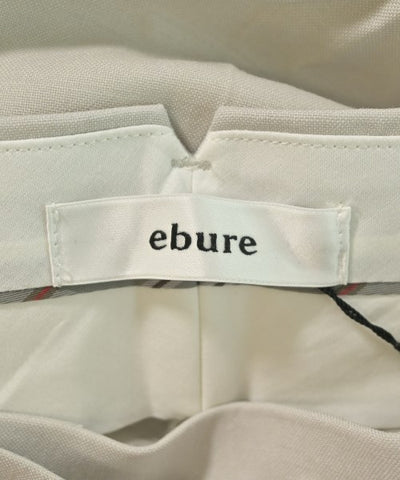 Ebure Other