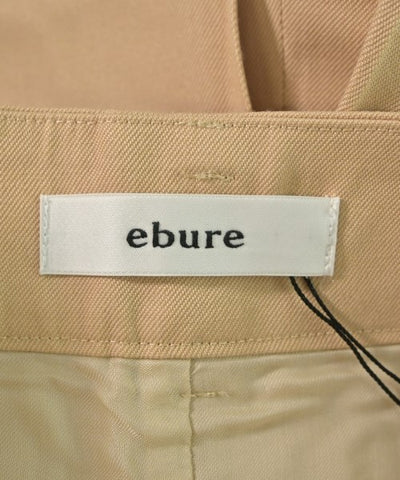 Ebure Other