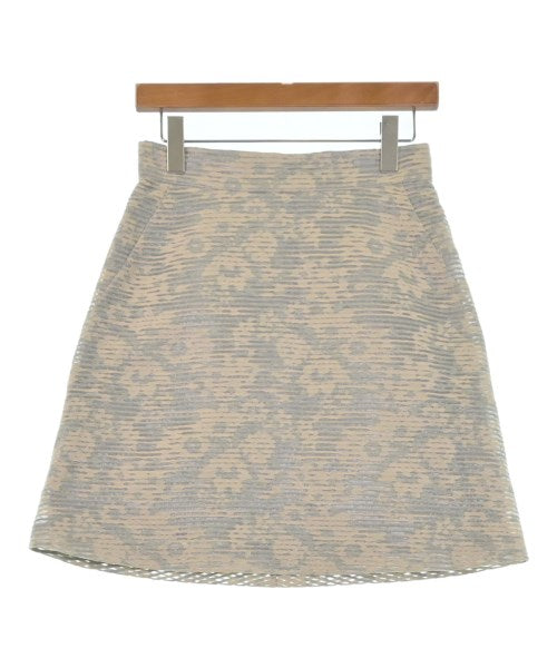 Ebure Long/Maxi length skirts