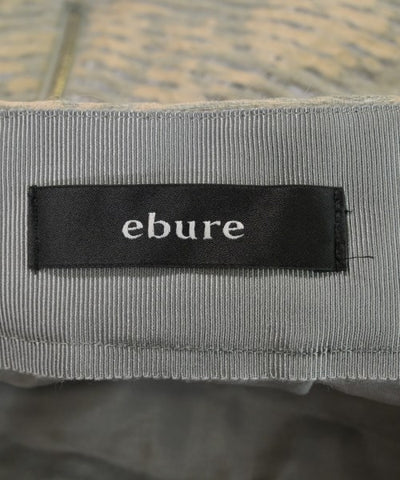 Ebure Long/Maxi length skirts