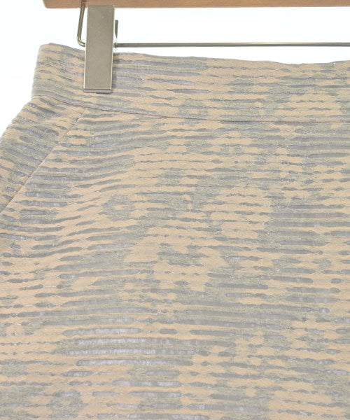 Ebure Long/Maxi length skirts