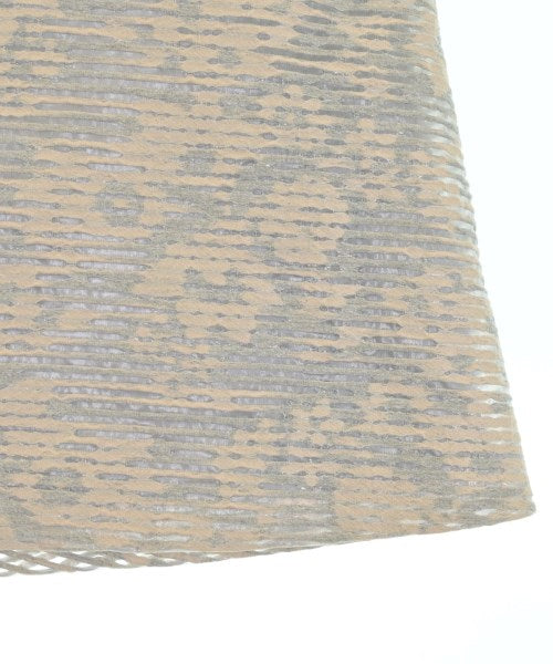 Ebure Long/Maxi length skirts