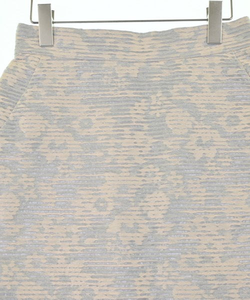 Ebure Long/Maxi length skirts