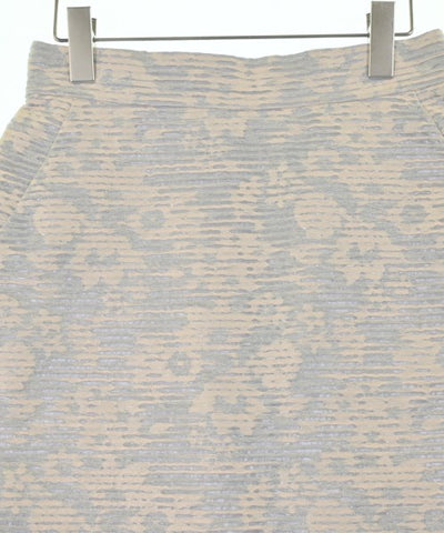 Ebure Long/Maxi length skirts