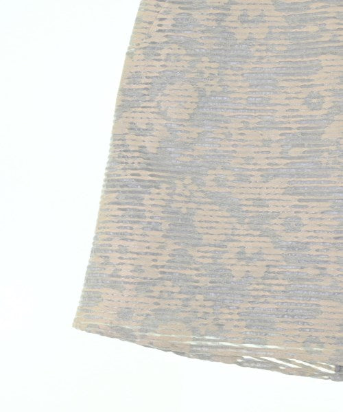 Ebure Long/Maxi length skirts