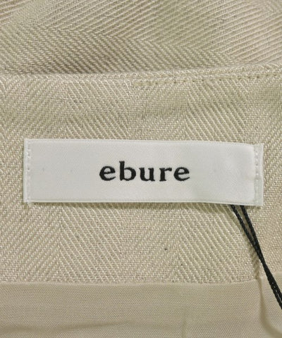 Ebure Long/Maxi length skirts