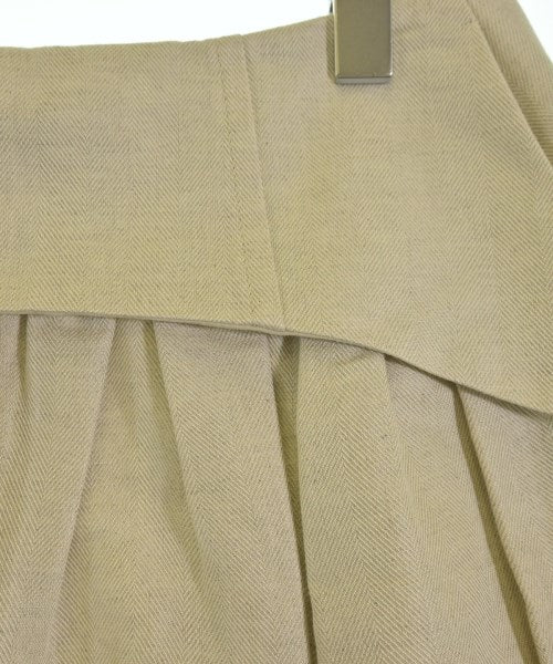 Ebure Long/Maxi length skirts