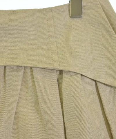 Ebure Long/Maxi length skirts