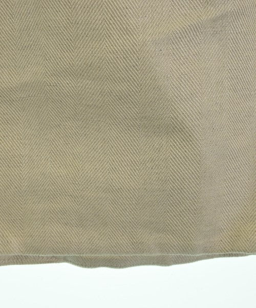 Ebure Long/Maxi length skirts