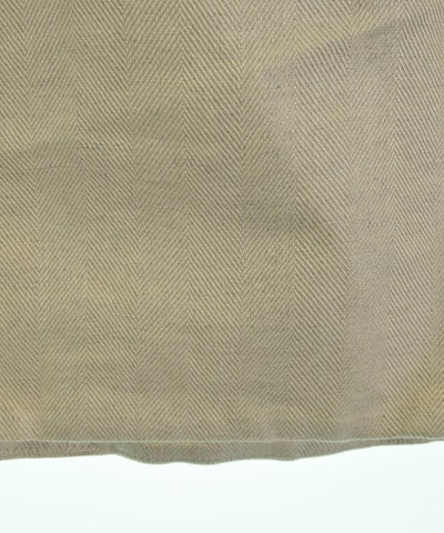 Ebure Long/Maxi length skirts