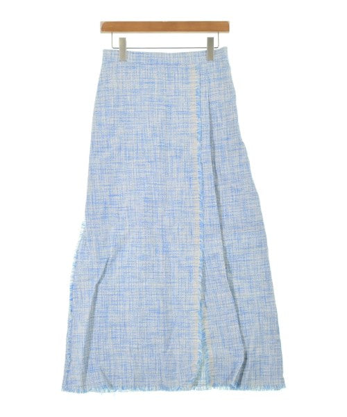 Ebure Long/Maxi length skirts