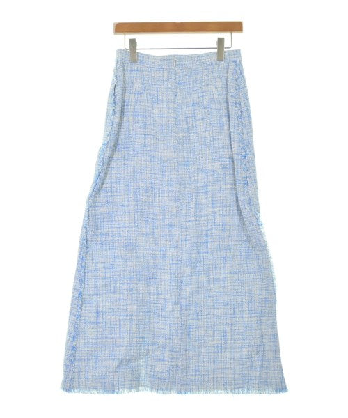 Ebure Long/Maxi length skirts