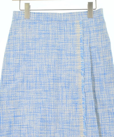 Ebure Long/Maxi length skirts