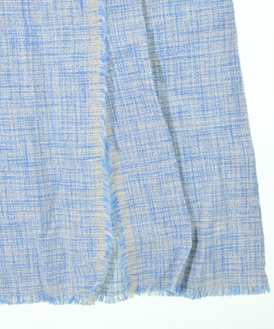 Ebure Long/Maxi length skirts