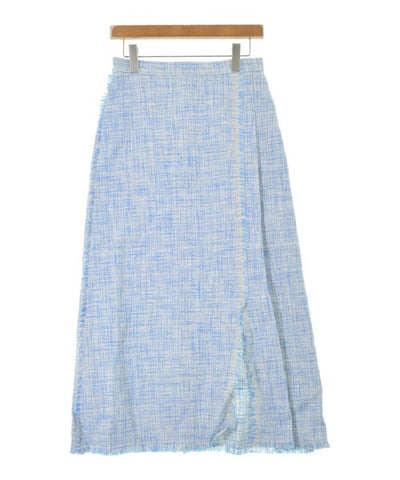 Ebure Long/Maxi length skirts
