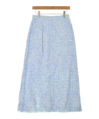 Ebure Long/Maxi length skirts