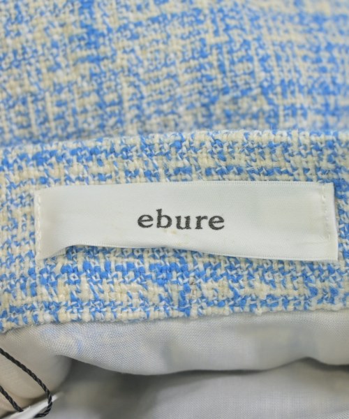 Ebure Long/Maxi length skirts