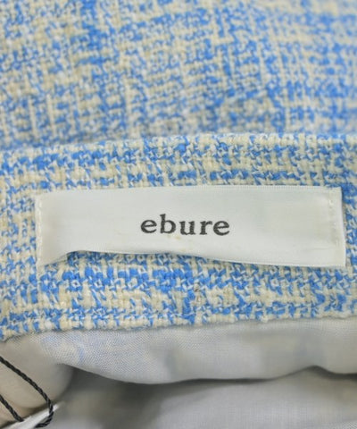 Ebure Long/Maxi length skirts