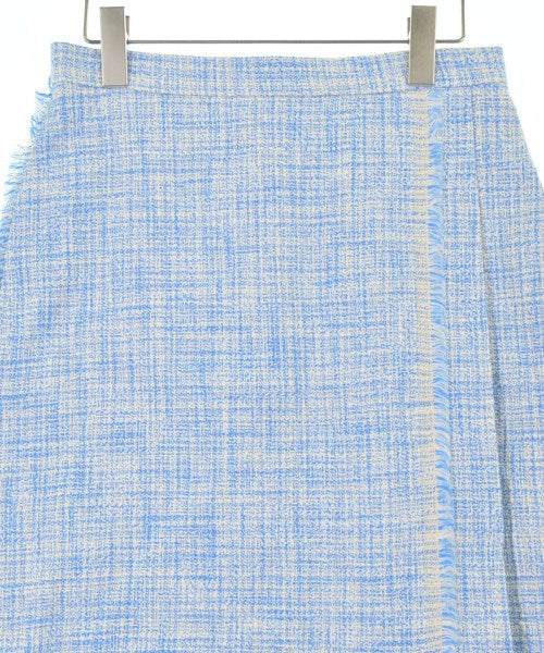 Ebure Long/Maxi length skirts