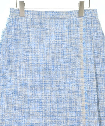 Ebure Long/Maxi length skirts