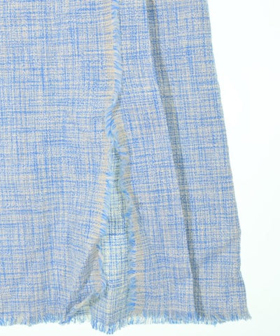 Ebure Long/Maxi length skirts