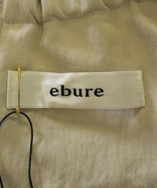Ebure Long/Maxi length skirts