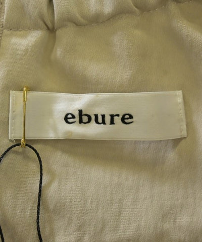 Ebure Long/Maxi length skirts