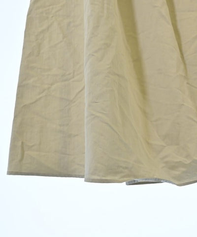 Ebure Long/Maxi length skirts