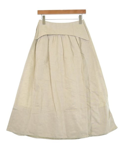 Ebure Long/Maxi length skirts