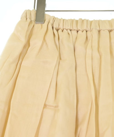 Ebure Long/Maxi length skirts