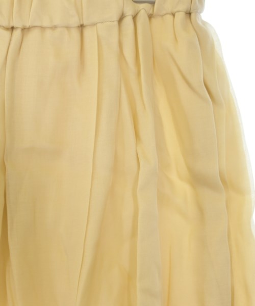 Ebure Long/Maxi length skirts