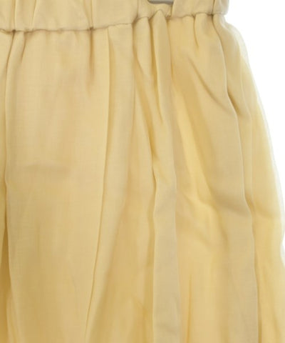 Ebure Long/Maxi length skirts