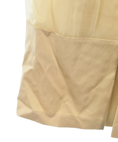 Ebure Long/Maxi length skirts